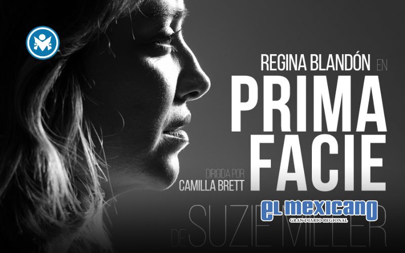 Debido a la respuesta inquebrantable del público, Prima Facie sigue siendo una de las obras más demandadas en la ciudad Debido a la respuesta inquebrantable del público, Prima Facie sigue siendo una de las obras más demandadas en la ciudad
