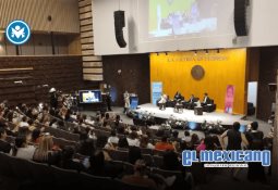 Lanza UDCI convocatoria para Festival Internacional Corto Creativo 2025 Lanza UDCI convocatoria para Festival Internacional Corto Creativo 2025