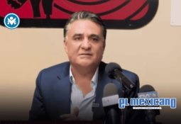 Listo Rancho Casian para arranque de temporada de Rodeo 2025 Listo Rancho Casian para arranque de temporada de Rodeo 2025