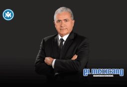 Embajada de China alerta a población mexicana por la presentación de Shen Yun Performing Arts