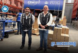 Blockchain impulsa una nueva era en pagos crossborder