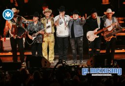 Adrian Marcelo anuncia su retiro como creador de contenido