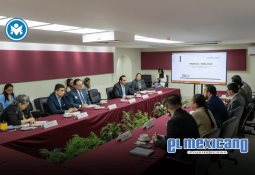 Sheinbaum confirma su asistencia a la Cumbre CELAC en Honduras Sheinbaum confirma su asistencia a la Cumbre CELAC en Honduras