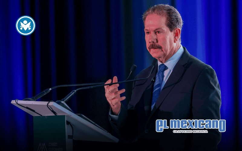 Impulsará CCE Tijuana mayor competitividad y presencia nacional Impulsará CCE Tijuana mayor competitividad y presencia nacional