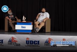 Se suman más de 745 mil personas a macrosimulacro estatal de sismo 2025. Se suman más de 745 mil personas a macrosimulacro estatal de sismo 2025.