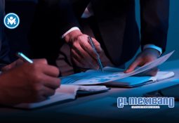 SAPmx en FYJA 2025: Innovación y sostenibilidad en los Jardines del Futuro