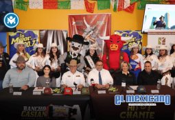 Participa DIF Ensenada en XXXIX Asamblea Nacional Infancia Protegida: Futuro Seguro Participa DIF Ensenada en XXXIX Asamblea Nacional Infancia Protegida: Futuro Seguro