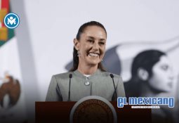 Embajada de China alerta a población mexicana por la presentación de Shen Yun Performing Arts