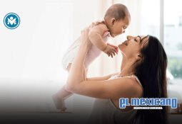 La inteligencia artificial transforma el sector logístico