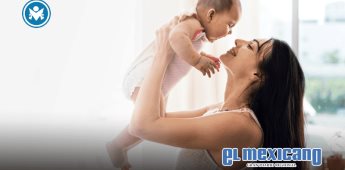 Ser mamá no tiene que ser difícil: Conoce a Kinedu, la app que te enseña a cuidar a tu bebé Ser mamá no tiene que ser difícil: Conoce a Kinedu, la app que te enseña a cuidar a tu bebé