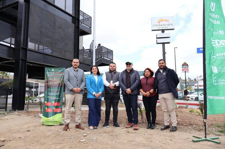 imagen-cuerpo imagen-cuerpo