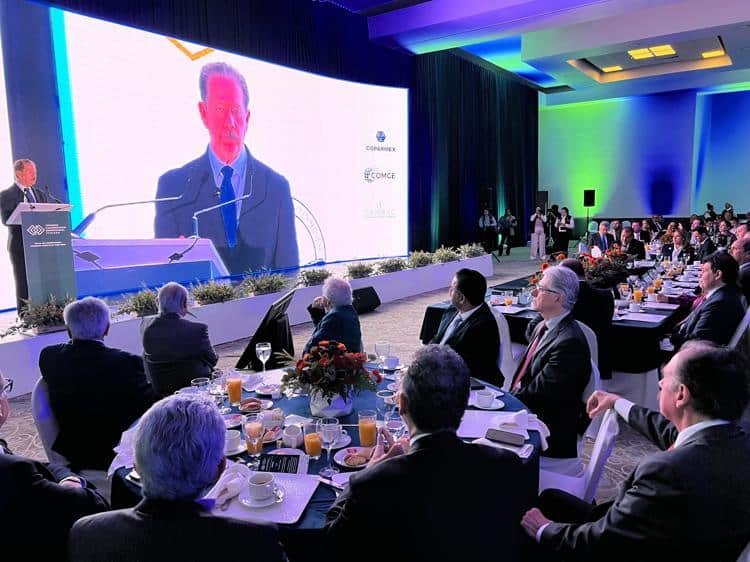 imagen-cuerpo imagen-cuerpo