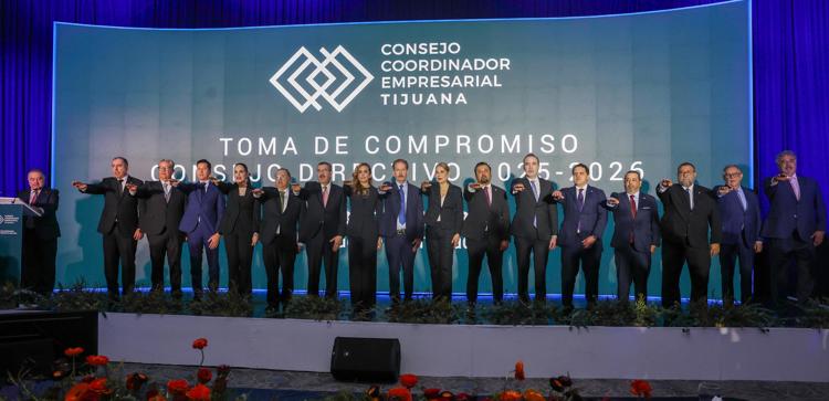 imagen-cuerpo imagen-cuerpo