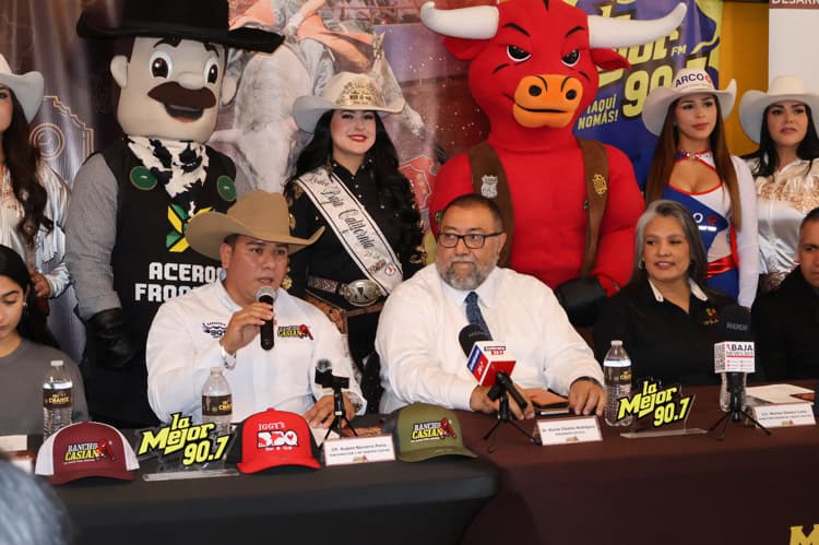 imagen-cuerpo imagen-cuerpo