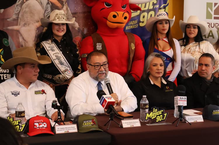 imagen-cuerpo imagen-cuerpo