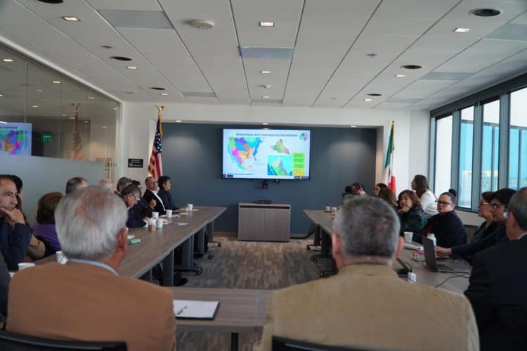 imagen-cuerpo imagen-cuerpo