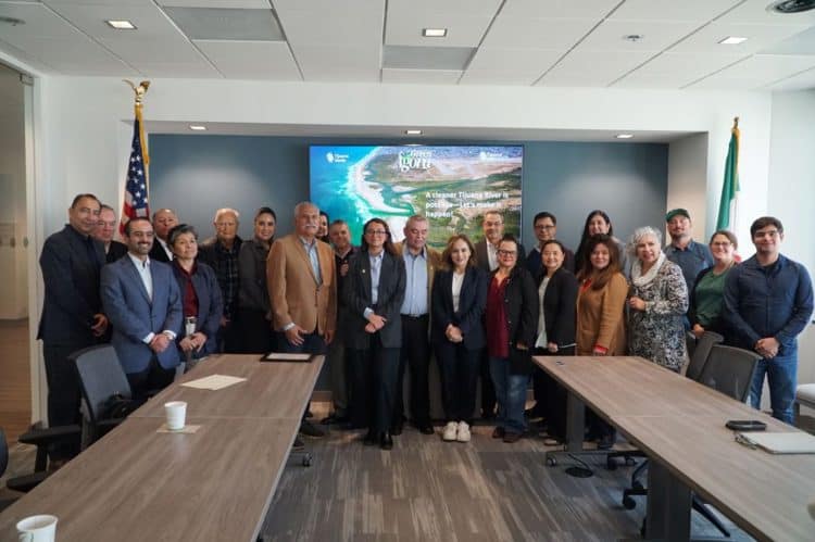 imagen-cuerpo imagen-cuerpo