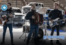 te-puede-interesar te-puede-interesar