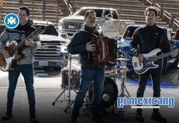 Alejandro Fernández rinde tributo a su padre con Un Millón de Primaveras