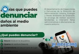 Impulsa alcaldesa Claudia Agatón desarrollo de la industria fílmica en Ensenada