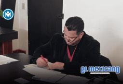 Promueven cumplimiento de normas sanitarias para mejorar la atención médica en Baja California