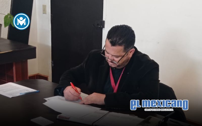 Reconoce Federación de Colegios Veterinarios a Marina del Pilar por la reforma que garantiza bienestar integral a los animales