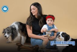 Expertos analizan panorama económico, fiscal y judicial de México rumbo al 2025