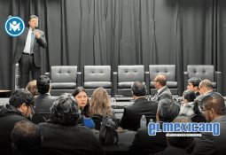 Promueve Gobierno de Ensenada la realización de denuncias ambientales