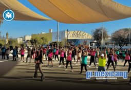 Promueve Gobierno de Ensenada la realización de denuncias ambientales