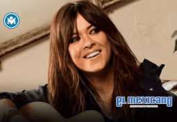 Los Rojos estrenan "Humo y Balas" a dueto con Rafael Amaya Los Rojos estrenan "Humo y Balas" a dueto con Rafael Amaya