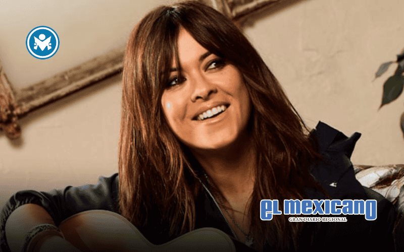 Vanesa Martín lanza "Tenemos Universo de Sobra", una balada celestial que toca el alma