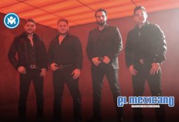 Yandel Revoluciona el Reggaetón con su Álbum YANDEL SINFÓNICO y Anuncia su Gira 2025