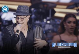 Yami Safdie enfrenta sus inseguridades en su nuevo sencillo Odio Odiarme