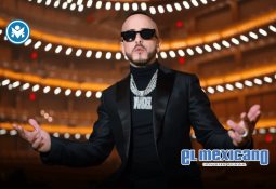 Pipe Bueno homenajea a Carlos Vives con Bailar Contigo en versión mariachi