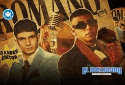 Misión: Imposible - La sentencia final