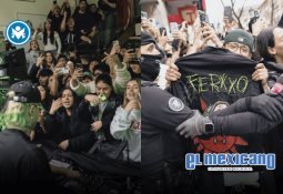 Octavio Cuadras sorprende con "Qué Penita Me Das" y muestra su nueva faceta musical