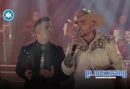 El Murciélago y El Bai encienden la pista con "LPE-4"