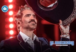 El Murciélago y El Bai encienden la pista con "LPE-4"