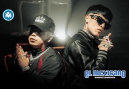 Picus lanza "Perfecta" y redefine el corrido tumbado con su estilo único