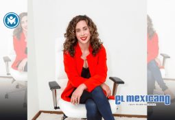Respira, pausa, reconecta. Cómo el mindfulness combate el agotamiento laboral