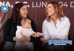 Prepara Protección Civil BC a estudiantes de Criminalística para el análisis de incendios Prepara Protección Civil BC a estudiantes de Criminalística para el análisis de incendios