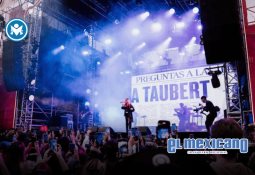 David Lindes se desnuda las heridas y camina hacia la sanación con Peace With a Lion