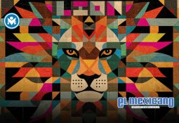 Novedades musicales de Altafonte: estrenos de CLUBZ, Gepe, Nicole, Ana Torroja y más