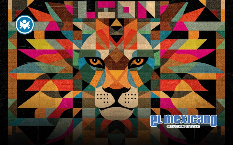 David Lindes se desnuda las heridas y camina hacia la sanación con Peace With a Lion