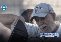 4 de a Caballo abre el corazón y celebra su nueva etapa con la prensa internacional