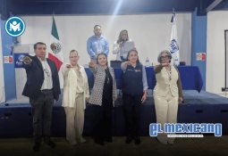 Deben empresas cumplir normatividad en salud visual