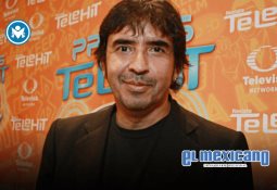 Misión: Imposible - La sentencia final