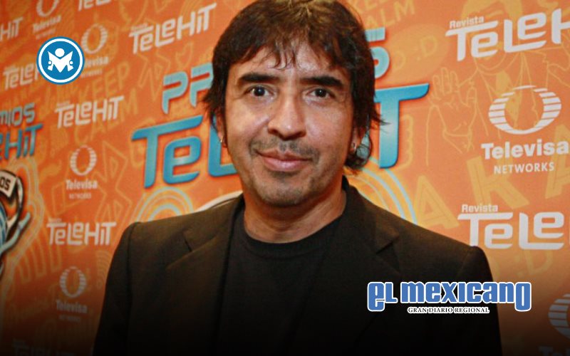 Memo del Bosque muere tras problemas de salud