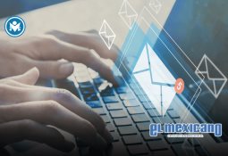 Rómulo, Remo y Khaleesi: Reviven al lobo terrible tras 10 mil años de extinción