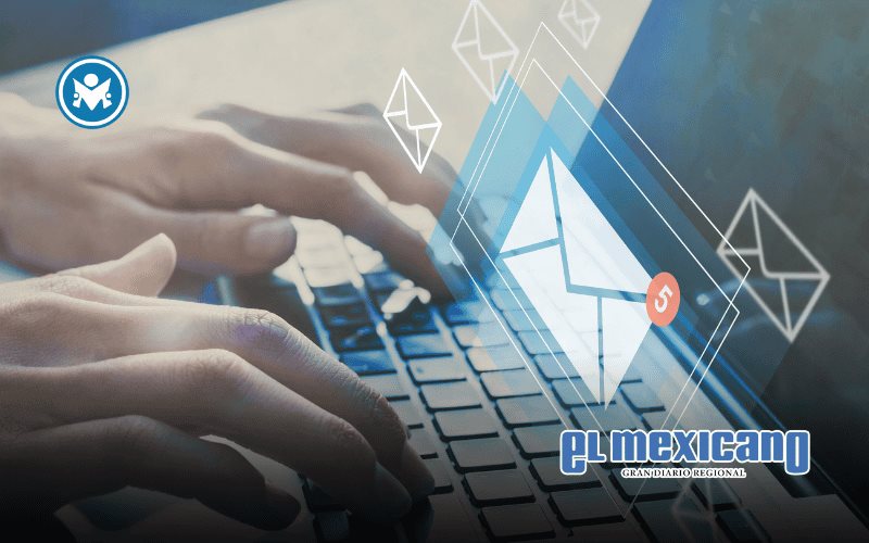 Cómo potenciar tu estrategia de marketing